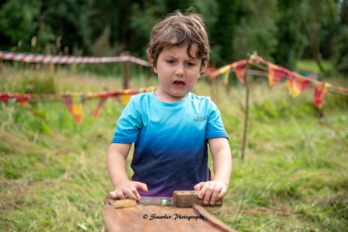 Swarber Photography-1047