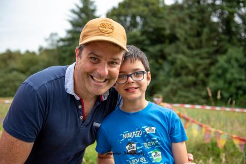 Swarber Photography-1048