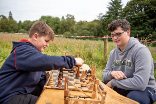 Swarber Photography-1049