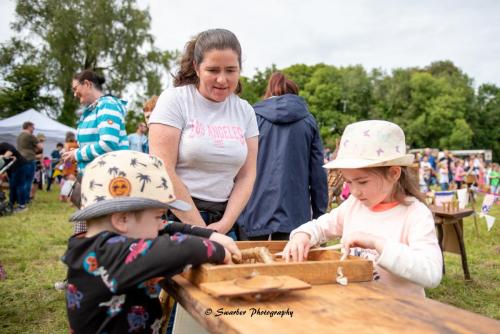 Swarber Photography-1050