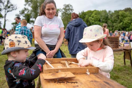 Swarber Photography-1051