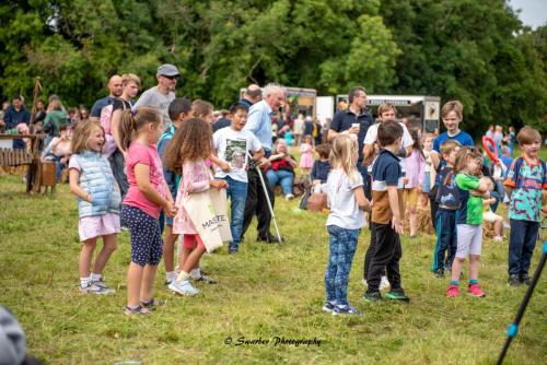 Swarber Photography-1052