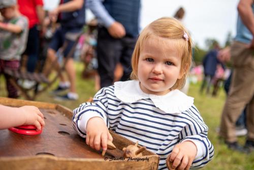 Swarber Photography-1053