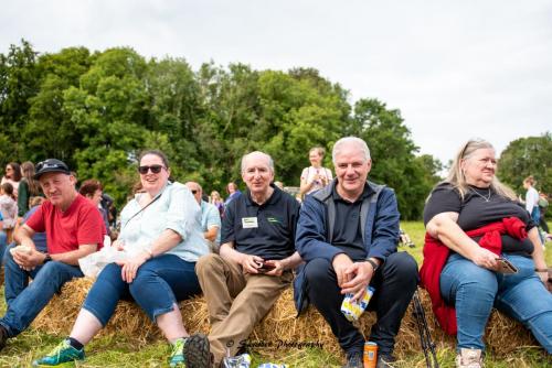 Swarber Photography-1054