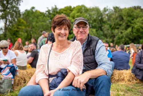 Swarber Photography-1055