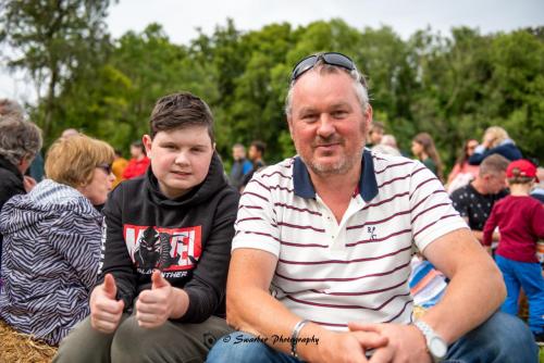 Swarber Photography-1056