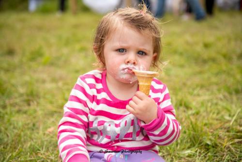 Swarber Photography-1057