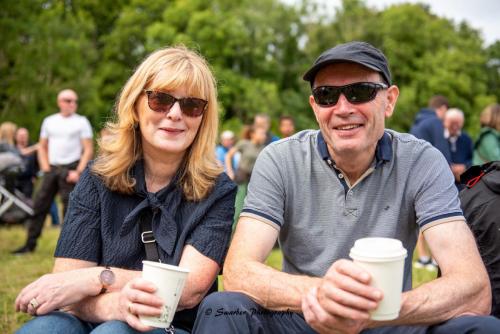 Swarber Photography-1058