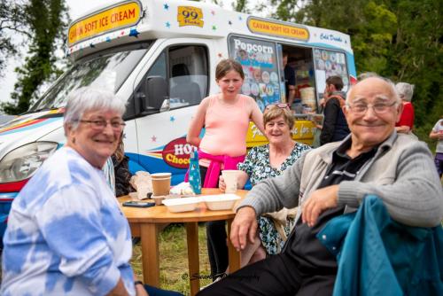 Swarber Photography-1059