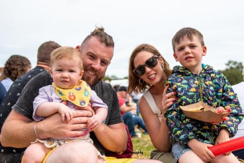 Swarber Photography-1060