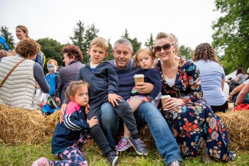 Swarber Photography-1061