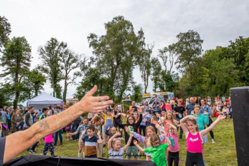 Swarber Photography-1063