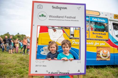 Swarber Photography-1064