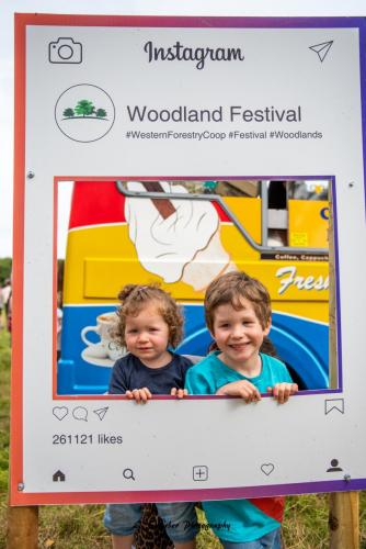 Swarber Photography-1065