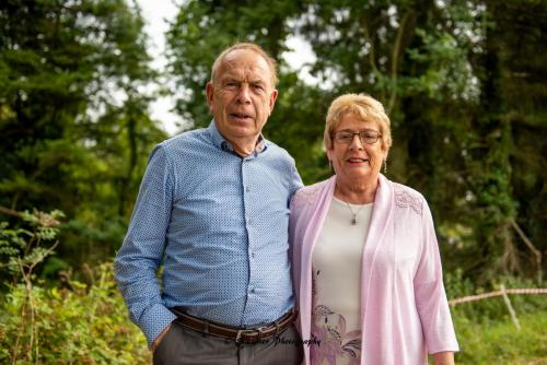 Swarber Photography-1066