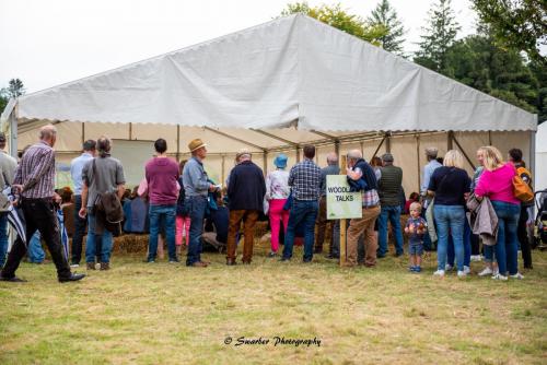 Swarber Photography-1067