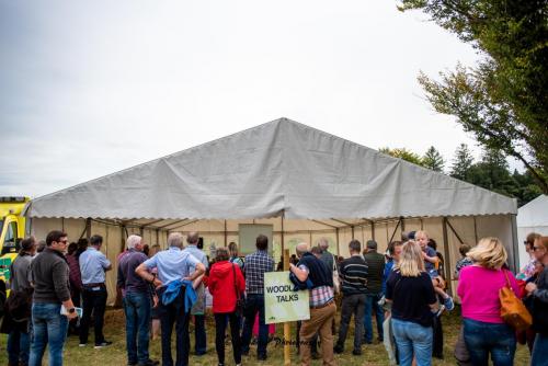 Swarber Photography-1068