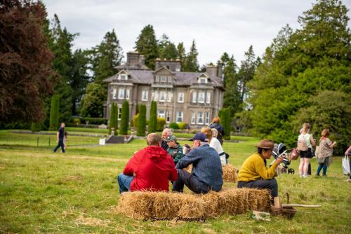 Swarber Photography-1069