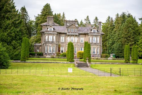 Swarber Photography-1071