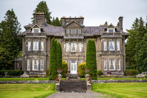 Swarber Photography-1072