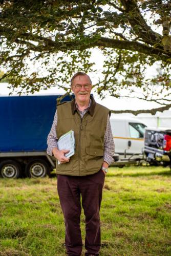 Swarber Photography-1073