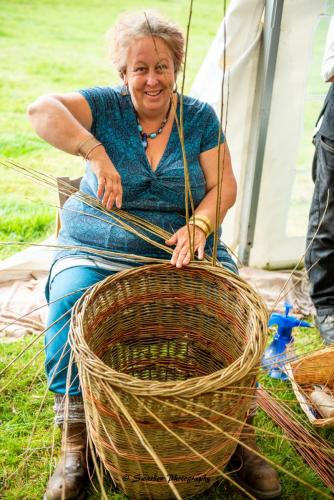 Swarber Photography-1074