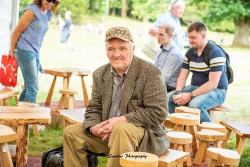 Swarber Photography-1075