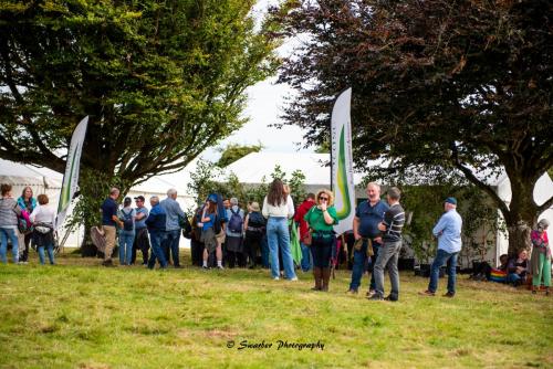 Swarber Photography-1076