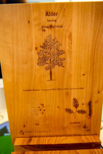 Swarber Photography-1080