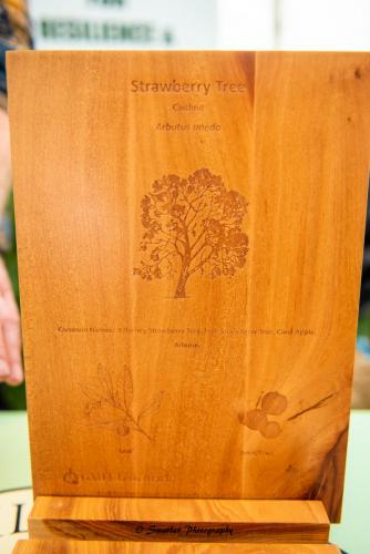 Swarber Photography-1084