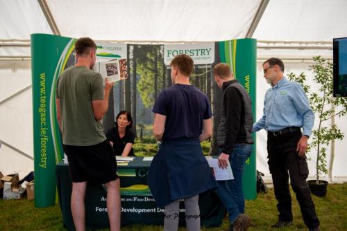 Swarber Photography-1086