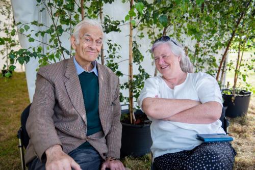 Swarber Photography-1087