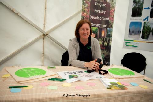 Swarber Photography-1088