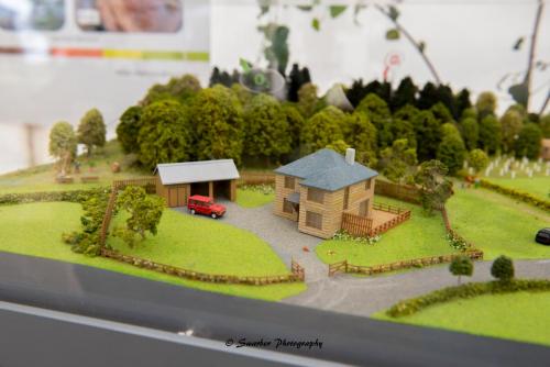 Swarber Photography-1089