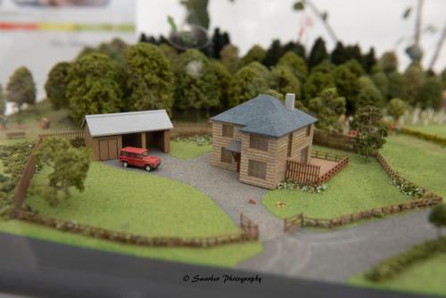 Swarber Photography-1090