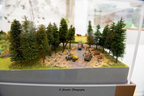 Swarber Photography-1091