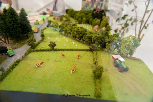 Swarber Photography-1092