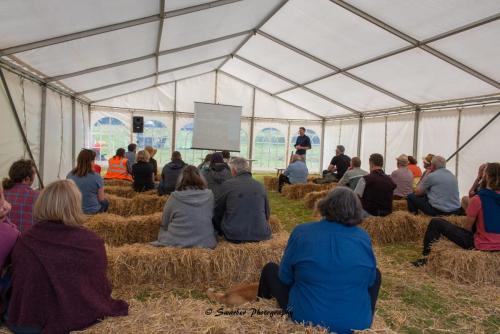 Swarber Photography-1094