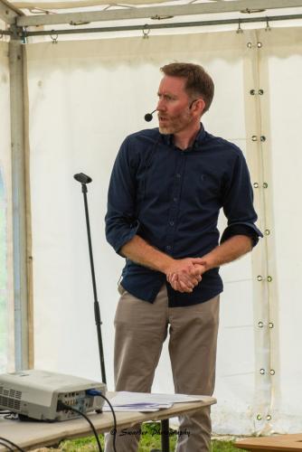 Swarber Photography-1095