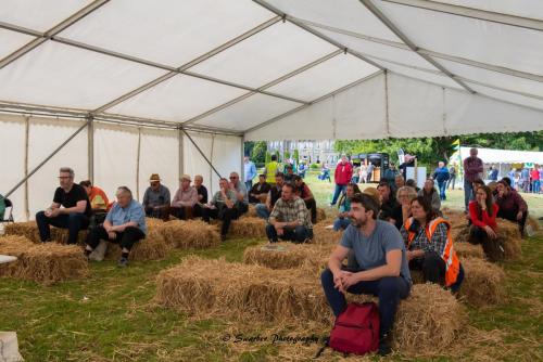 Swarber Photography-1096