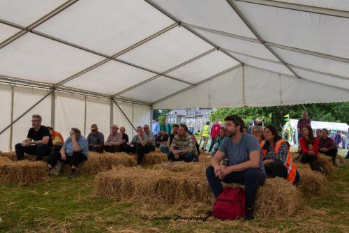 Swarber Photography-1097