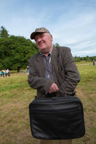 Swarber Photography-1098