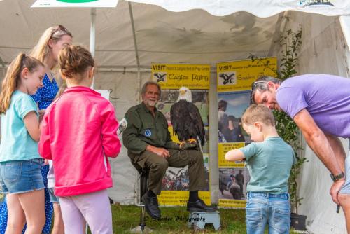 Swarber Photography-1099