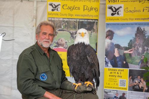 Swarber Photography-1100