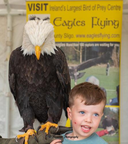 Swarber Photography-1101