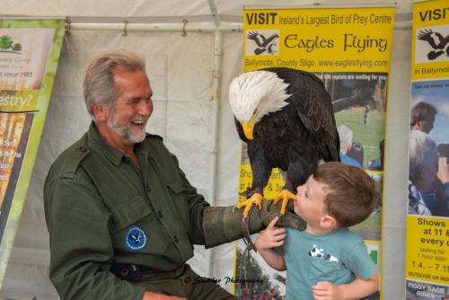 Swarber Photography-1102