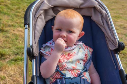 Swarber Photography-1103