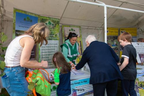 Swarber Photography-1104