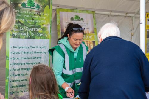 Swarber Photography-1105