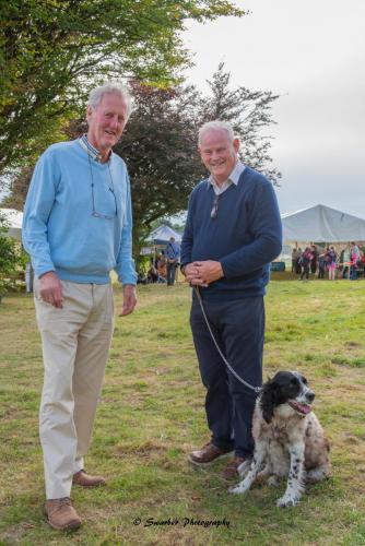 Swarber Photography-1106